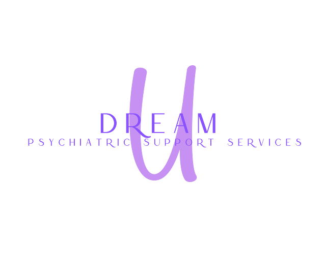 Dream U Psychiatric Support Services